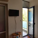 Rainbow 1 Slăntjev Brjag