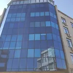 Rainbow 1 Lägenhet Slăntjev Brjag