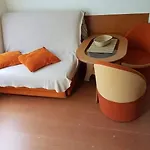 Rainbow 1 * Slăntjev Brjag